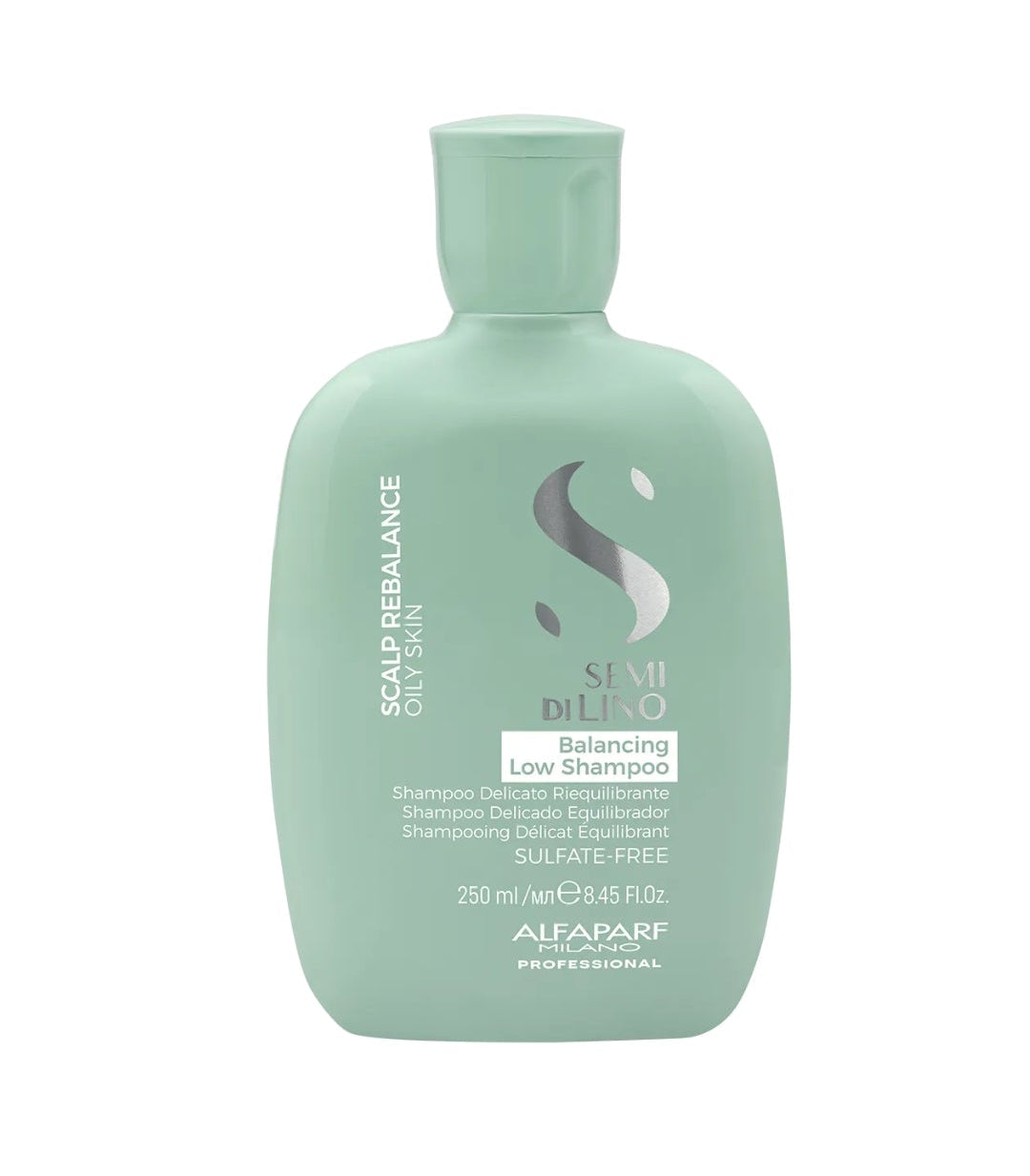 CUIDADOS ESPECIFICOS