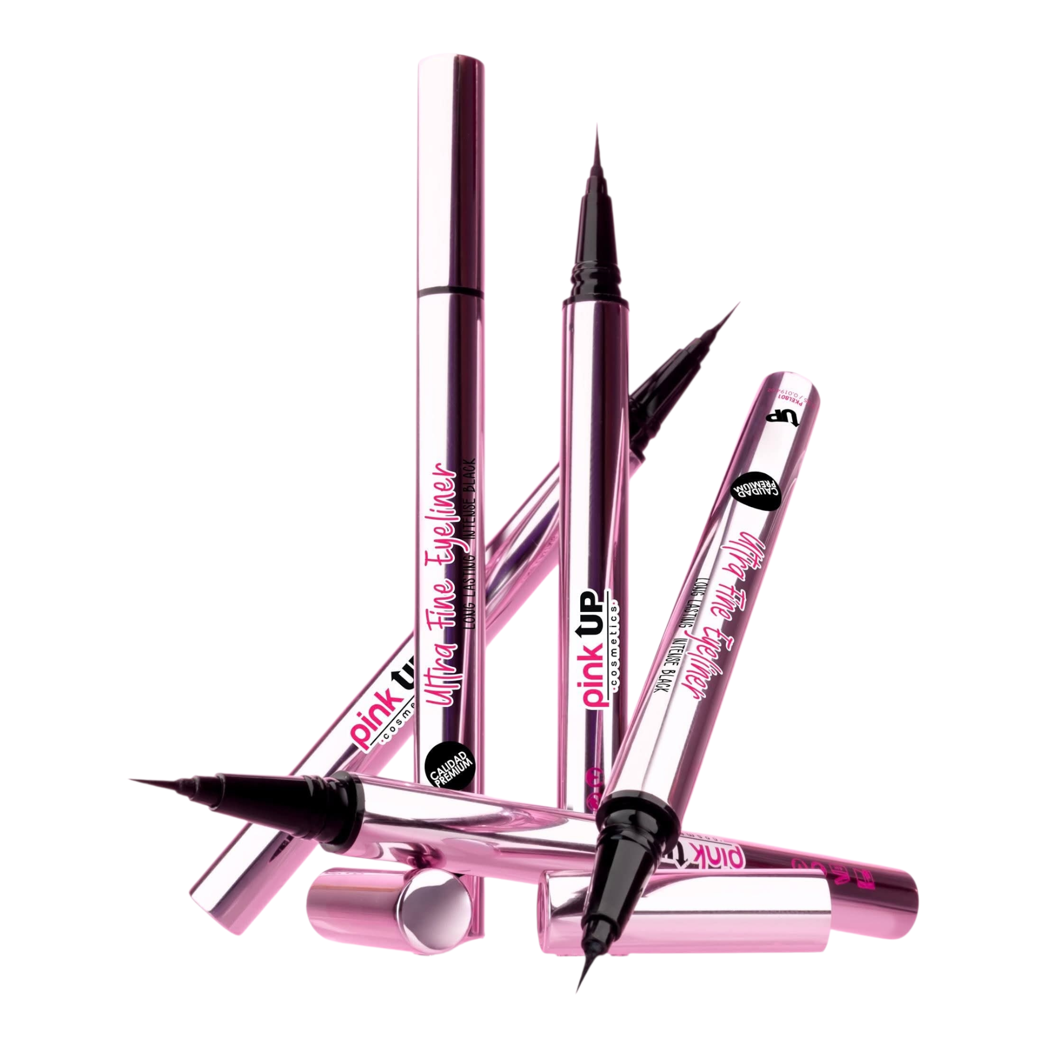 Delineador ultrafino