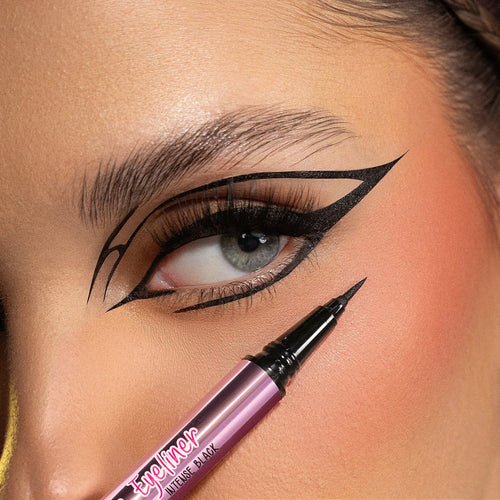 Delineador ultrafino