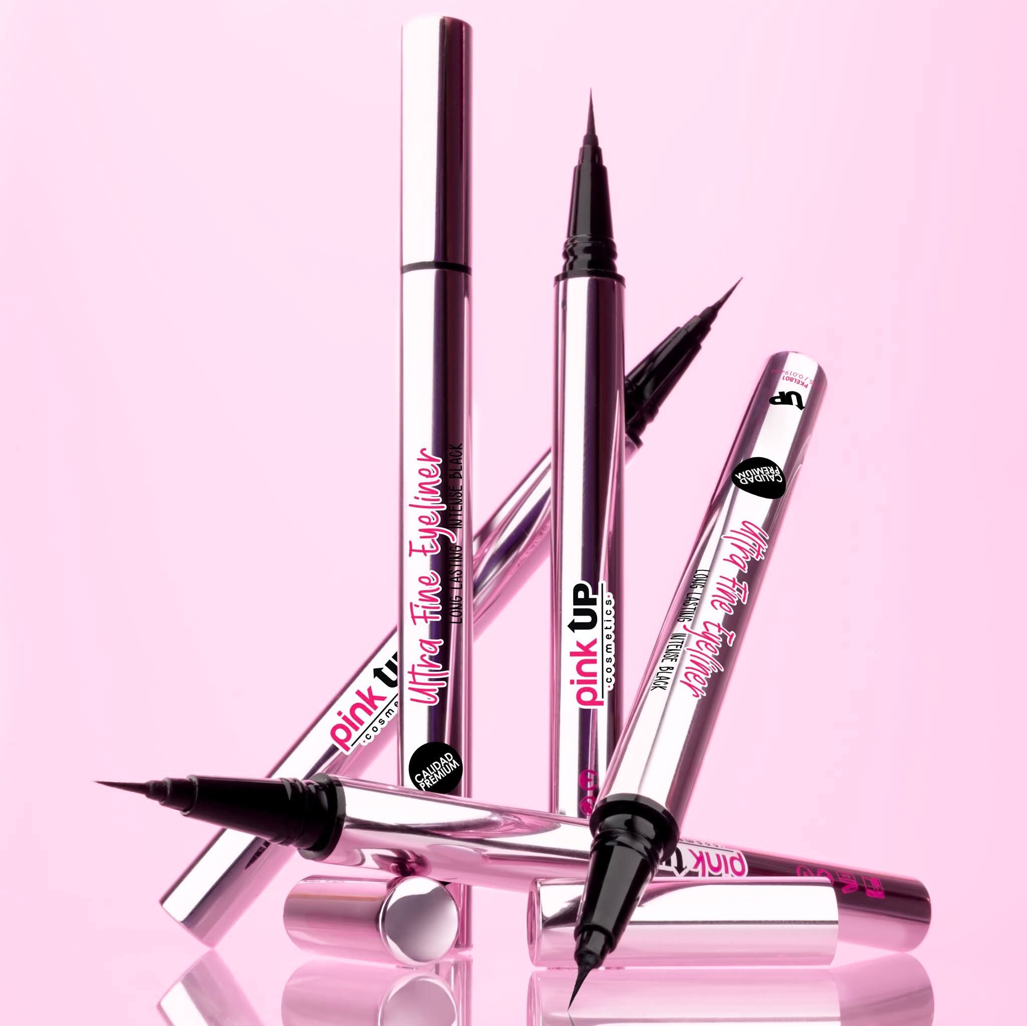 Delineador ultrafino